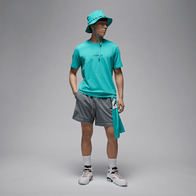 Playera para hombre Jordan Air