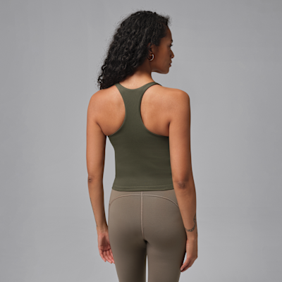 Jordan Sport Women's Dri-FIT Tank Top