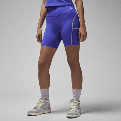 Jordan Sport Women s Shorts. Nike IN
