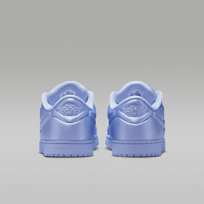 Air Jordan 1 Low Method of Make női cipő