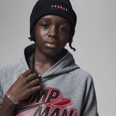 Jordan Hoodie für ältere Kinder