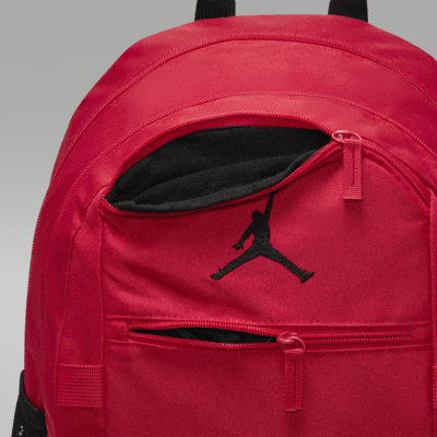 Jordan Level Backpack (40.45L)