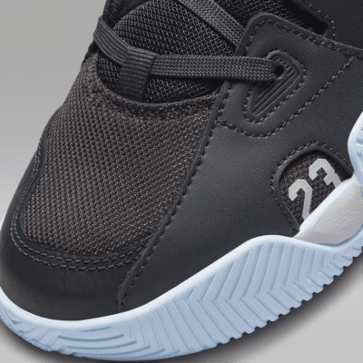 Jordan Stay Loyal 2 Older Kids' Shoes
