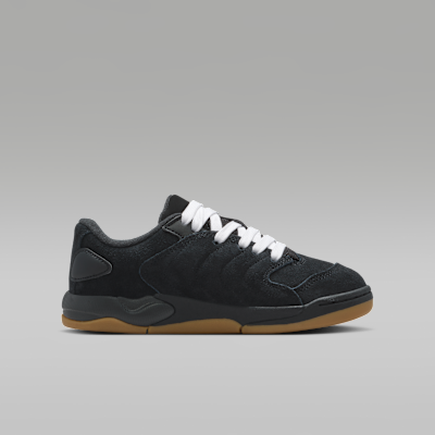 Jordan Session Big Kids' Shoes