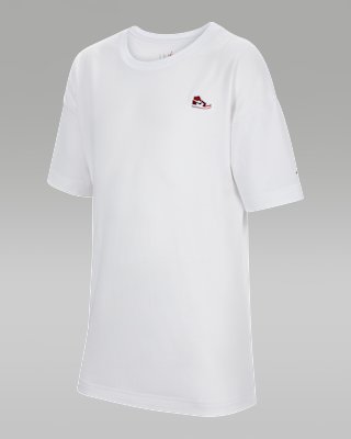 Air Jordan 1 – HF2321-100