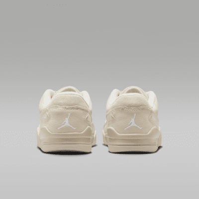 Chaussure Jordan Flight Court pour femme