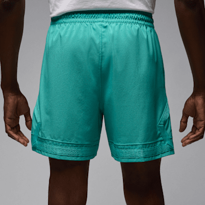 ジョーダン スポーツ メンズ Dri-FIT ウーブン ダイアモンド ショートパンツ