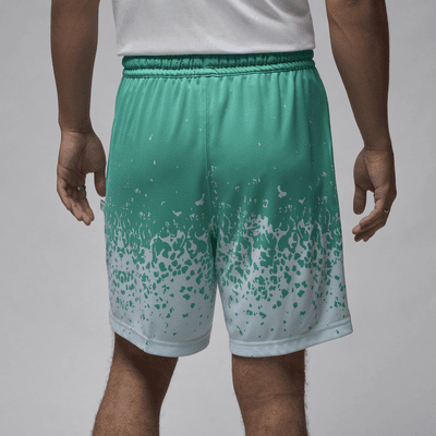 Zion Men's Shorts