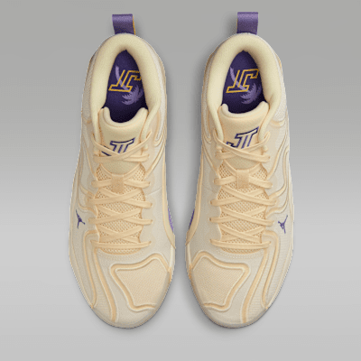 Tatum 3 PF Basketball Shoes