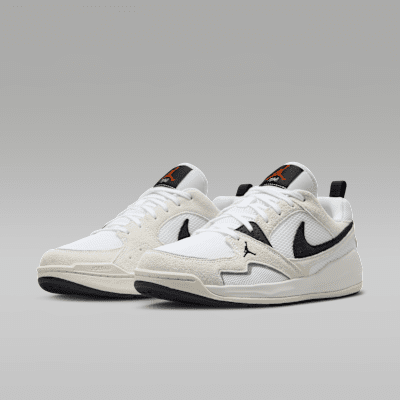 Buty męskie Jordan CMFT Era