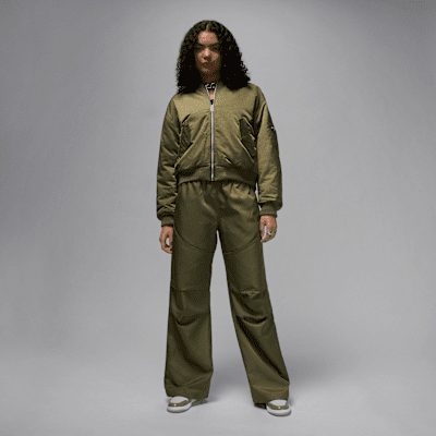 Veste Jordan Renegade pour femme