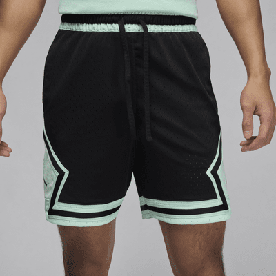 Jordan Dri-FIT Sport Men's Diamond Shorts