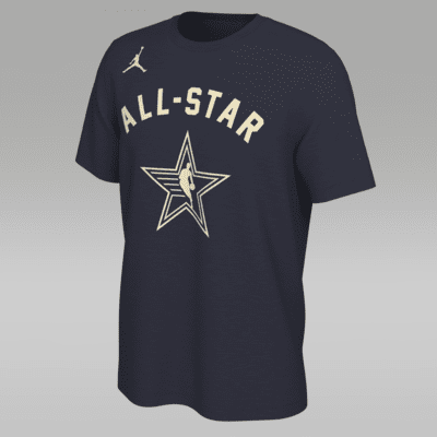 Nba all 2024 star shirts 2020