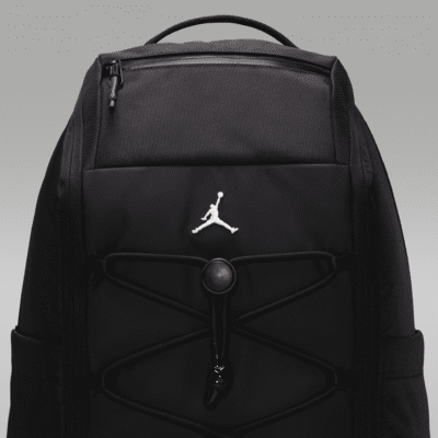 Jordan Sport Backpack (32.9L)