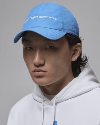 Женские  Jordan Club Unstructured Hat