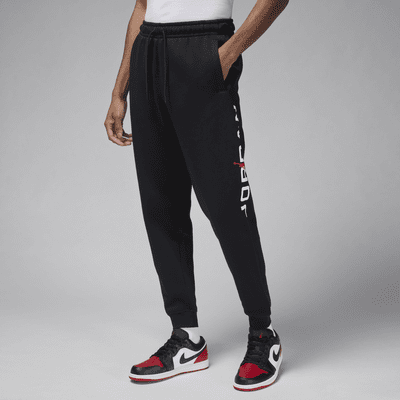 Jordan Essentials Men's Fleece Joggers