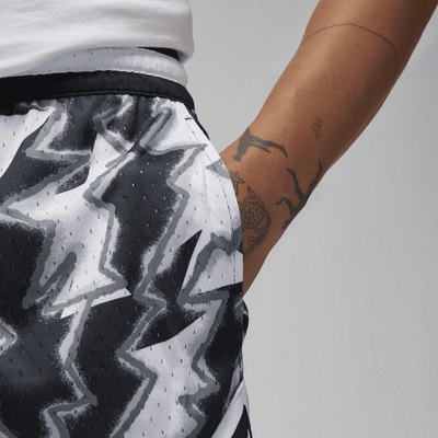 Jordan Dri-FIT Sport BC Men's Diamond Shorts