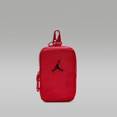 Portabalones (22.9 L) Jordan Sport