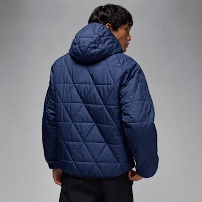 Jordan Sport Men's Therma-FIT Jacket
