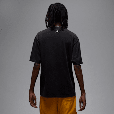 Playera para hombre Jordan Brand
