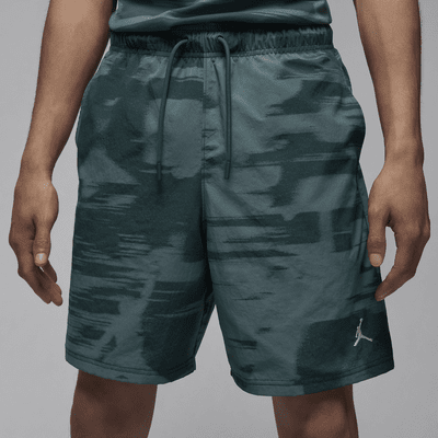 Jordan MVP Men's Printed Shorts