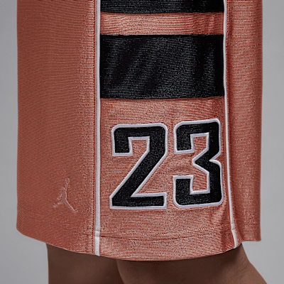 Jordan Brooklyn Cat Scratch Men's Shorts