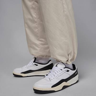 Jordan Brooklyn Men's Printed Draft Pants