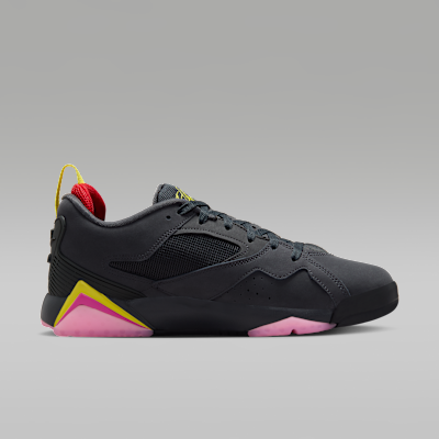 Jordan Air Jordan MVP 92 Erkek Ayakkabısı görsel 3