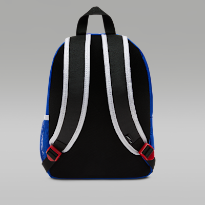 Jordan Toddler Mini Air Patrol Backpack (11L)
