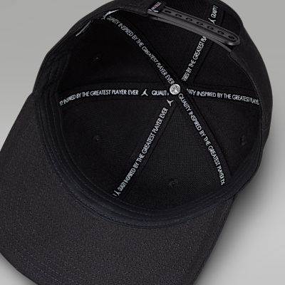 Jordan Older Kids' Jumpman Air Cap