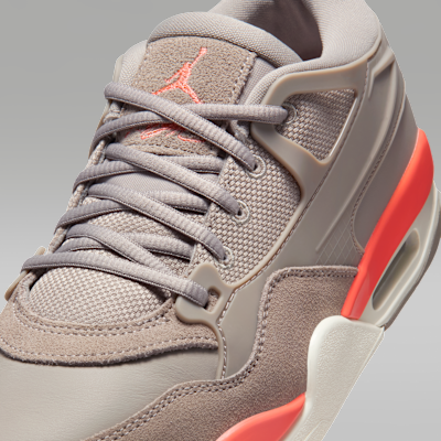 Air Jordan 4 RM Women's Shoes