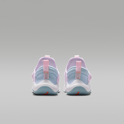Jordan 23/7.2 EasyOn Little Kids' Shoes