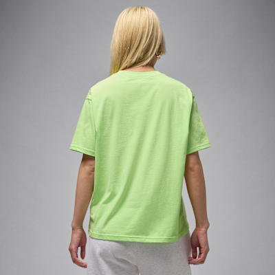 Jordan Flight Women's Graphic T-Shirt