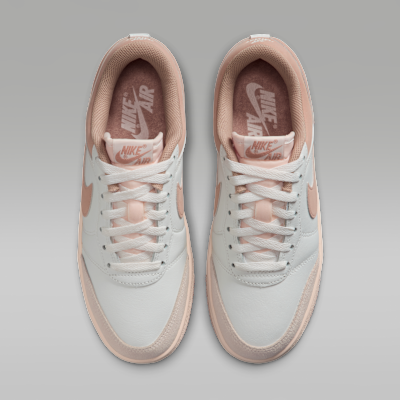 Jordan Air Jordan Skyline Low Kadın Ayakkabısı görsel 4