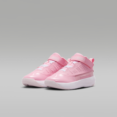 Jordan Max Aura 7 Younger Kids' Shoes