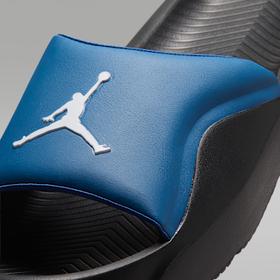 Jordan Franchise Terlik görsel 6