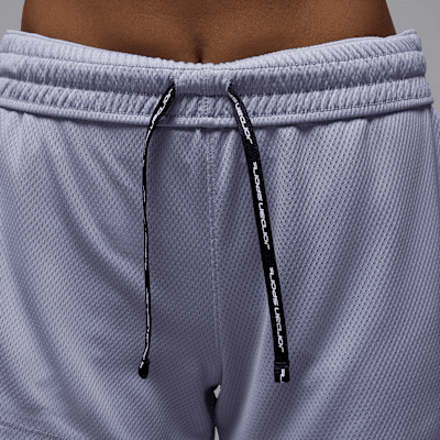 Jordan Sport Women's Mesh Shorts