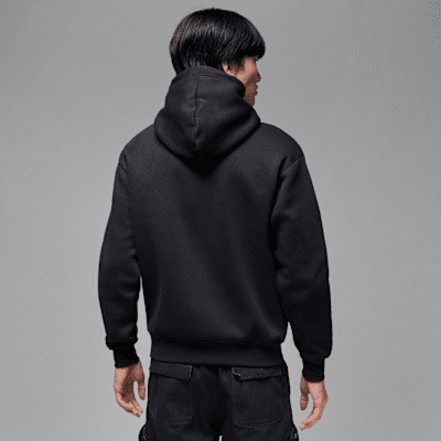 Sweat à capuche en Fleece Dubai Jordan pour homme