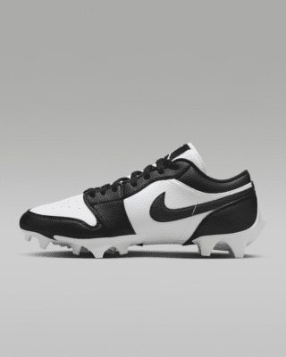 Мужские  Jordan 1 Low TD Football Cleat для футбола