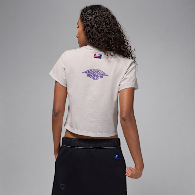 Jordan Rare Air Women's T-Shirt