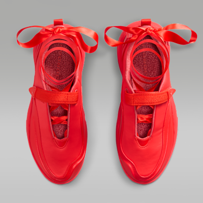 Tenis para mujer Jordan Pointe