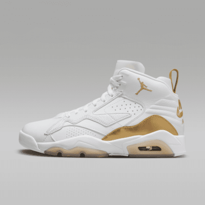 Jordan MVP Women's Shoes