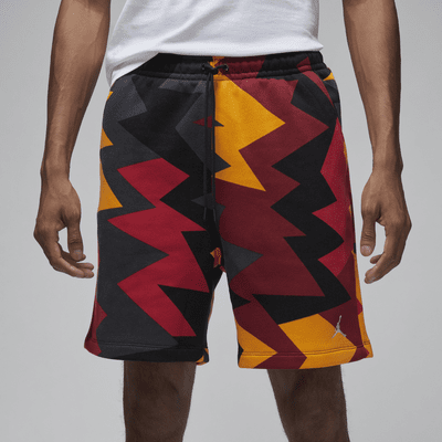 Jordan Flight MVP Men's Shorts