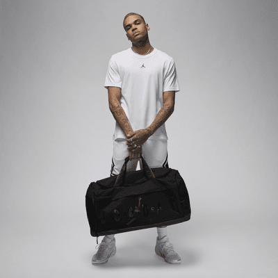 Jordan Duffel Bag (81L)