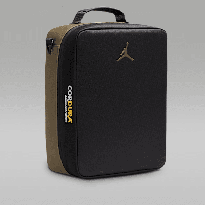 Caja de tenis The Collectors Jordan (13 L)