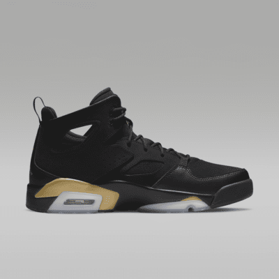 Jordan Flight Club '91 Men's Shoes