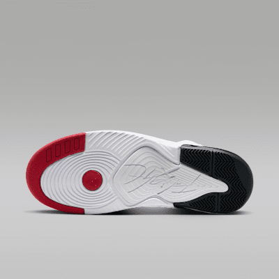 Jordan Flight Origin 3 Men's Shoes