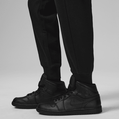 ジョーダン MJ エッセンシャル フレンチ テリー パンツ ジュニアパンツ