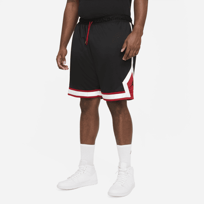 Shorts Diamond Jordan Jumpman – Uomo