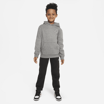 Jordan Little Kids' Pullover Hoodie